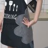 Handz-On Chef Apron